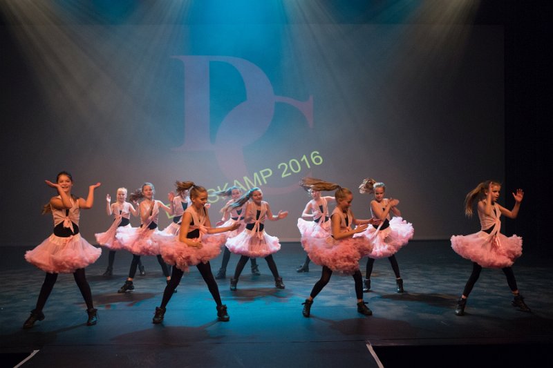 DCD E 202.jpg
